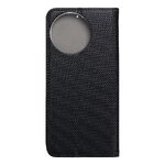 Kabura Smart Case book do REALME 11 czarny