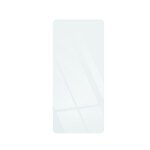 Szko hartowane Blue Star - do Xiaomi 12 Lite