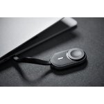 FORCELL F-ENERGY Mini Power Watch powerbank 1A 2,5W 1200 mAh czarny