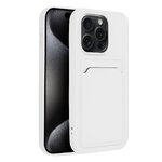 Futera CARD CASE do IPHONE 15 PRO biay