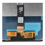 Wyświetlacz do SAMSUNG a22 5G a226 bez ramki (Odnowiony)