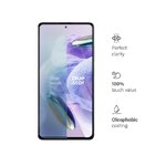 Szko hartowane Blue Star - do Xiaomi Redmi Note 12 5G