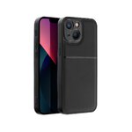 Futera NOBLE do IPHONE 13 MINI czarny