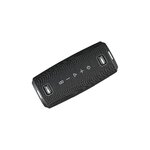 Bezprzewodowy przenony gosnik HiFuture GRAVITY ( 30W + 15W ) czarny