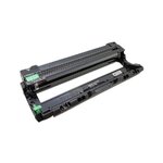 Bęben Brother DR 241 CL (HL 3140) BLACK 15K
