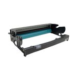 Bęben Lexmark X-203/204 BLACK 25K