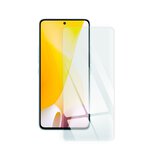 Szko hartowane Blue Star - do Xiaomi 12 Lite