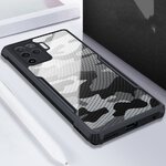 TECH-PROTECT BEETLE OPPO RENO 5 LITE MORO