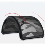 TECH-PROTECT BEETLE OPPO RENO 5 LITE MORO