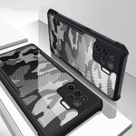 TECH-PROTECT BEETLE OPPO RENO 5 LITE MORO