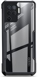 TECH-PROTECT BEETLE OPPO RENO 5 LITE BLACK