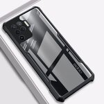 TECH-PROTECT BEETLE OPPO RENO 5 LITE BLACK