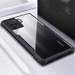 TECH-PROTECT BEETLE OPPO RENO 5 LITE BLACK