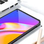 TECH-PROTECT BEETLE OPPO RENO 5 LITE BLACK