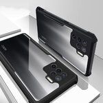 TECH-PROTECT BEETLE OPPO RENO 5 LITE BLACK