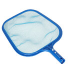 BESTWAY 58277 Siatka zbierak do czyszczenia basenu BESTWAY 58277 Siatka zbierak do czyszczenia basenu