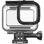 Obudowa wodoszczelna do kamerki GoPro Hero 8 Black