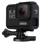 Kamera sportowa GoPro HERO 7 Black 