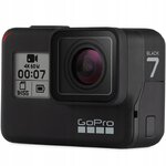 Kamera sportowa GoPro HERO 7 Black 