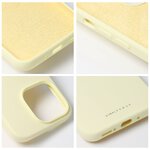 Futera Roar Cloud-Skin - do iPhone 13 Pro Max Jasnoty