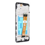 Wywietlacz do Samsung Galaxy A03s