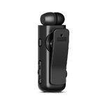 FORCELL F-AUDIO suchawka bezprzewodowa / bluetooth Drive EarBud