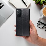 Kabura SMART MAGNETO do HUAWEI Nova 12 SE czarny