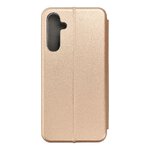 Kabura Book Elegance do SAMSUNG A25 5G zoty