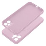 Futera Silicone Mag Cover kompatybilny z MagSafe do IPHONE 11 PRO MAX rowy