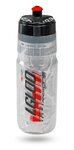 BIDON-TERMOS 550 ML RACEONE I.GLOO CZERWONY