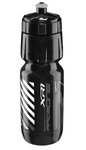 BIDON 750 ML RACEONE XR1 /// CZARNY