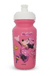 BIDON DISNEY MINNIE 380 cm3