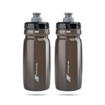 BIDON 600 ML RACEONE HYMA PRZYDYMIANY