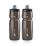 BIDON 750 ML RACEONE HYMA PRZYDYMIANY