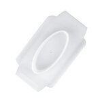 Ochraniacz na palce do mandoliny BN-5,95 Ochraniacz na palce do mandoliny BN-5,95