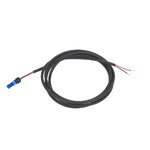 KABEL BOSCH DO LAMP PRZÓD 1400MM