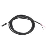 KABEL BOSCH DO LAMP TYŁ 1400MM