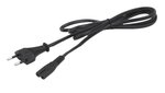 KABEL BOSCH ZASILAJĄCY DO ŁADOWAREK
