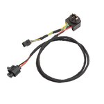 KABEL BOSCH POWERTUBE 950 MM BCH284
