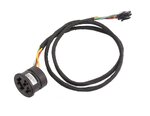 GNIAZDO BOSCH Z KABLEM DO POWERTUBE 680MM BCH289