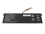 Bateria Movano do Acer Aspire 5 A514-53, A515-44, A715-75G