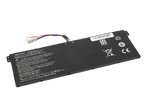 Bateria Movano do Acer Spin 5, Swift 3, Swift 5