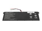 Bateria Movano do Acer Spin 5, Swift 3, Swift 5