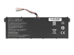 Bateria Movano do Acer Spin 5, Swift 3, Swift 5