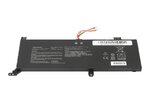 Bateria Movano do Asus Vivobook 14 A416J, 15 D515D