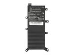 Bateria Movano do Asus A555L, A555U, F555B