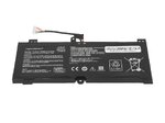 Bateria Movano do Asus ROG Strix GL504GM, GL504GS, GL504GV