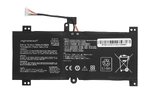 Bateria Movano do Asus ROG Strix GL504GM, GL504GS, GL504GV