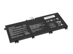 Bateria Movano do Asus ROG Strix GL503V, GL703V, FX705D (krótka taśma)
