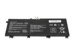 Bateria Movano do Asus ROG Strix GL503V, GL703V, FX705D (krótka taśma)